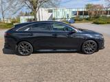 Kia ProCeed 1.4 T-GDI GT LINE * Pano * Vollausst. - Kia pro cee'd / ProCeed von privat