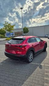 Mazda CX-30 2.0 SKYACTIV-G M-Hybrid 150 Selection ... - Mazda in Bonn
