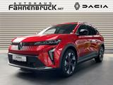 Renault Scenic E-Tech 100% ele Techno 170 Comfort Range - Renault Neuwagen in Essen