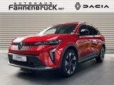 Renault Scenic E-Tech 100% ele Techno 170 Comfort Range - Renault Scenic New cars in Essen