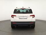 Skoda Karoq 2.0 TDI Style 4x4 Standheizung ACC Navi - Skoda in Neubrandenburg