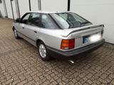 Ford Scorpio 2,9i Oldtimer Tüv/H 7/27 Top Zustand - Ford Scorpio Gebrauchtwagen