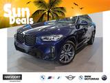BMW X4 xDrive20d *Summer Deal* UPE: 81.740,00€ - BMW in Bochum: 2.8