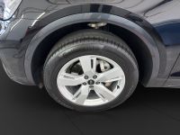 Audi Q5 - Vorschau Bild 16