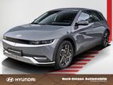 Hyundai IONIQ 5 DYNAMIQ 4WD NAVI KAMERA LED SHZ PDC - Hyundai IONIQ 5 Gebrauchtwagen