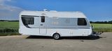Knaus Südwind 590 FUS Silver Selection autark - Offers matching your search criteria