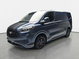 Ford TRANSIT CUSTOM 2.0 ECOBLUE AUTO. 320 L1H1 SPORT  - Ford Transit Custom