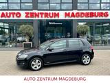 Volkswagen Golf VII Lim. 1.6 TDI *BI-XENON*TEMPOMAT*SH*