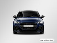 Audi A1 - Vorschau Bild 5