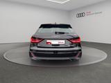 Audi A1 Sportback 35 TFSI S line LED Navi PDC+ - Audi A1 in Wuppertal