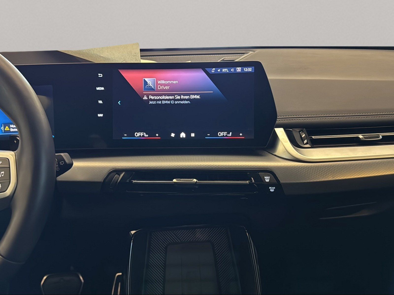 BMW X1 - Bild 19