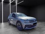 Volkswagen Tiguan 2.0 TDI Highline 4Motion R-Line/Pano/LED - Volkswagen Tiguan: Euro5