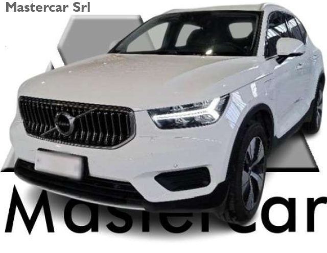 Image of Volvo Other