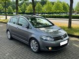 Volkswagen VW Golf Plus 6 1.4 Team/ AHK /DSG Automati... - Volkswagen Golf Plus in Bremen