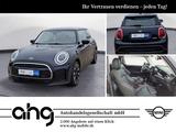 MINI Cooper 3-Türer  - gebrauchte MINI MINI aus dem Jahr 2022