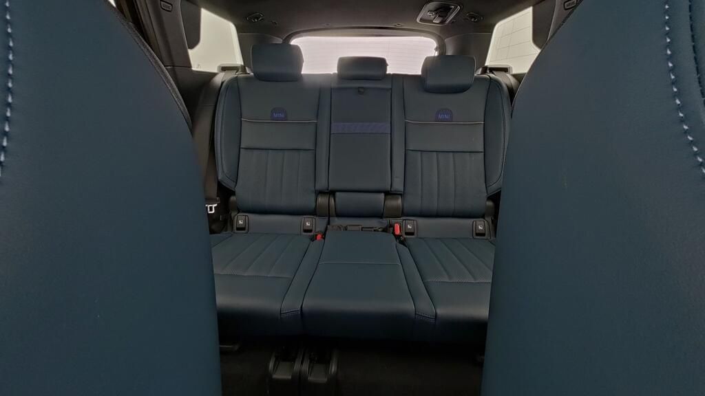 MINI Countryman C (Cooper) - Bild 13