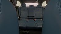 MINI Countryman C (Cooper) - Vorschau Bild 13