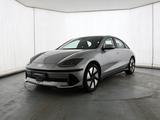 Hyundai IONIQ 6 Elektro  53 kWh|ACC|Kamera|Sitzhzg - Hyundai IONIQ 6: Limousine