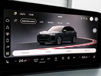 Audi Q3 - Vorschau Bild 13