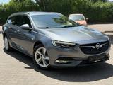 Opel Insignia B Sports Tourer Dynamic*HUD*KAMERA*LED* - Opel Gebrauchtwagen in Wiesbaden