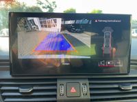 Audi Q5 - Vorschau Bild 21