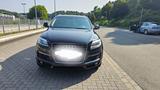 Audi Q7 3.0TDI Quattro S-Line Panoramadach... - Audi Q7 aus 2007: Line