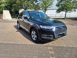 Audi Q7 3.0 TDI quattro tiptronic - - Audi Q7 Gebrauchtwagen in Köln