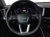 Audi A1 - Vorschau Bild 13