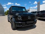 Mercedes-Benz +FACELIFT 2025+CARBON EXTERIOR+ACTIVE RIDE A22