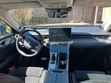 GWM Wey 05 2.0 PHEV LUXURY 4WD LUXURY - GWM Wey 05 SUV