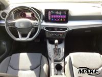 Seat 