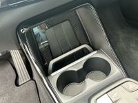 BMW X2 - Vorschau Bild 14