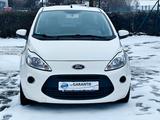 Ford Ka Trend - Ford Ka & Ka+ Gebrauchtwagen