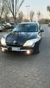 Renault Laguna 3 2.0dci Grandtour - Renault Laguna in Köln