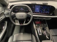 Audi A5 - Vorschau Bild 15