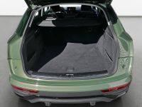 Audi Q5 - Vorschau Bild 11