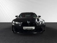 BMW M4 - Vorschau Bild 5