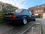 BMW 316i e30 m40 - BMW 316 in Bremen