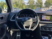 Seat Ateca - Vorschau Bild 15