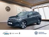 Volkswagen Tiguan 2.0 TDI LIFE18'' AHK NAVI IQ DRIVE AREA V