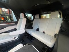 CADILLAC Escalade Sport Platinum 6.2l MY 26