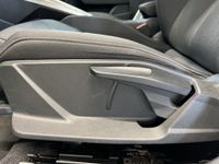 Audi A3 - Vorschau Bild 13