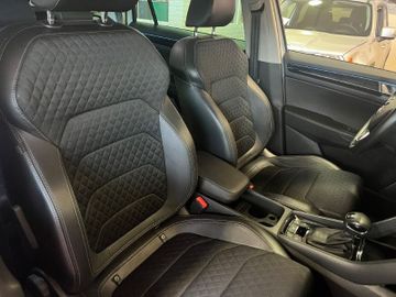 Skoda Kodiaq - 5
