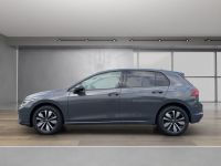 Volkswagen Golf - Vorschau Bild 8