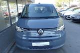 Volkswagen T7 Multivan Life*1.5TSI*Virtual*STDHZ*Kamera*LED - Volkswagen T7 Multivan