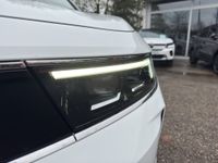 Opel Astra - Vorschau Bild 13
