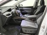 Skoda Enyaq 77kWh Loft Navi LED AHK Kamera Pano - Skoda Enyaq Jahreswagen