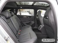 Volkswagen Passat Variant - Vorschau Bild 16