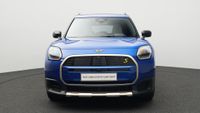 MINI Cooper SE Countryman - Vorschau Bild 3