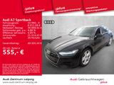 Audi A7 Sportback 50 TDI qu. *HD-Matrix*HuD*Business* - Audi A7 in Leipzig